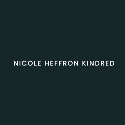 Nicole Kindred