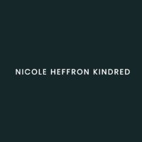 Nicole Kindred