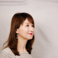 みやび｜ 生き方デザイナー