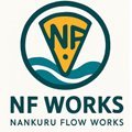 NFWorks43