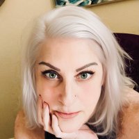 Rachel Thompson | Author & Book Marketing Expert