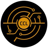 CryptoCoin Lister