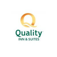 Quality Inn & Suites Los Angeles Airport - LAX