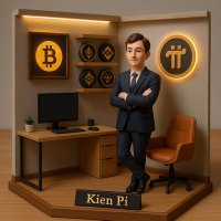 Kien⚡️ Pi