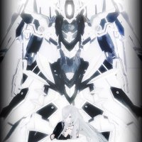 雪無@PSO2【ship4】