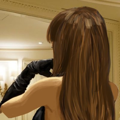 Jess | Back on the Sharplow grind