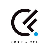 CBD For QOL