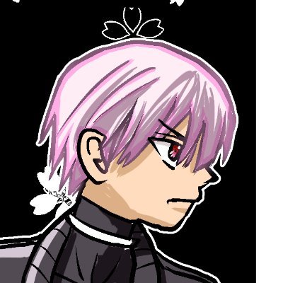 ロクショウ＠なろうラジオ大賞目指してます