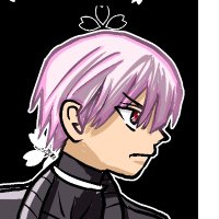 ロクショウ＠なろうラジオ大賞目指してます