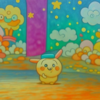 けんいち　(腹下変態組合　支部長補佐)