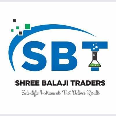 Shree Balaji Traders