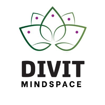Divit Mindspace