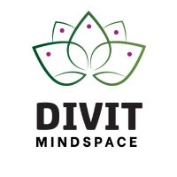 Divit Mindspace