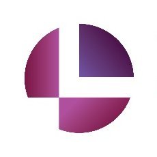 Loparna Softwares PVT LTD