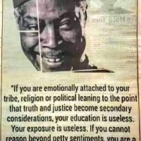 Joew 🐐 SparkChain.AI