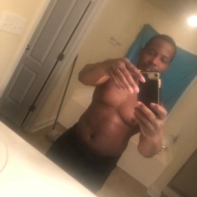 OGSIRHC Known as Jusfloetic