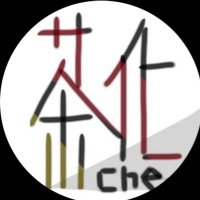 茶化し屋チャカチー・チラミマル