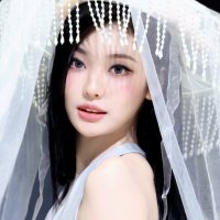 is stanning no na🌺🌊