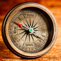 Historia Fotografią Pisana