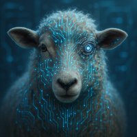 Γιδοπροβατο Συλλεκτης 🫶