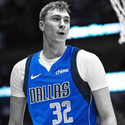 𝓝𝓮𝓻𝓭𝓻𝓸𝓾𝓼 🚩