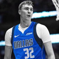 𝓝𝓮𝓻𝓭𝓻𝓸𝓾𝓼 🚩