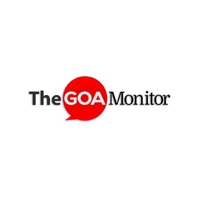 The Goa Monitor