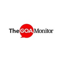 The Goa Monitor