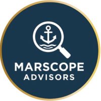 MarScope