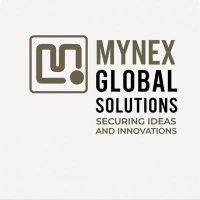MynexGlobalSolutions