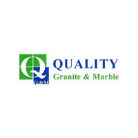 Quality Granite