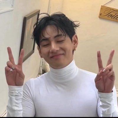 miyugoma❄️Ⓥ 𝕎𝕚𝕟𝕥𝕖𝕣 𝔸𝕙𝕖𝕒𝕕