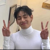 miyugoma❄️Ⓥ 𝕎𝕚𝕟𝕥𝕖𝕣 𝔸𝕙𝕖𝕒𝕕