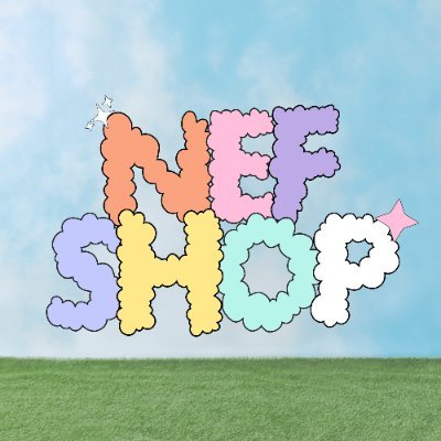 (ตอบช้า|ลิงก์สินค้าบนไบโอ) รับพรีอัลบั้ม, GOODS