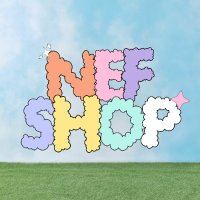 (ตอบช้า|ลิงก์สินค้าบนไบโอ) รับพรีอัลบั้ม, GOODS