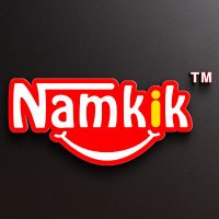 Namkik_Snacks