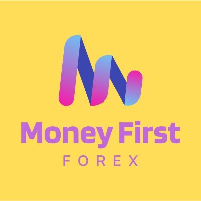 Money First Forex Pvt Ltd