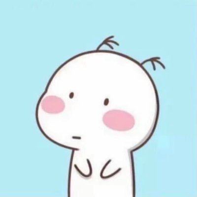 naypereyra2666 | ETHGas ⛽