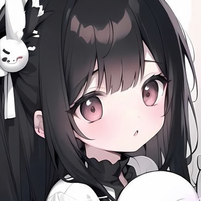 えみ＠ゴールド/GOLD/EA