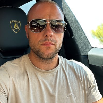 Brian mindset mastery