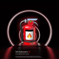 ChSajid $XAGE 🍊,💊📈