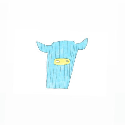 常田大希 - Daiki Tsuneta