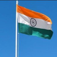 🇮🇳🇮🇳 न्याय के लिए आवाज 🇮🇳🇮🇳