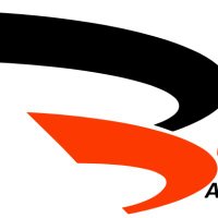 Bonglez Accountants & Tax Consultants