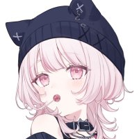 猫好まなむ𓏲𓎨💕