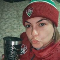 🇭🇺 €V€Ł¥Ň 🇭🇺🧙🏼‍♀️