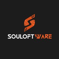 Souloftware