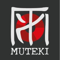 Muteki