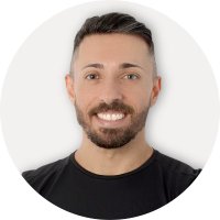 𝐋𝐞𝐧𝐭𝐨𝐯𝐞𝐥𝐨𝐳 🇮🇨