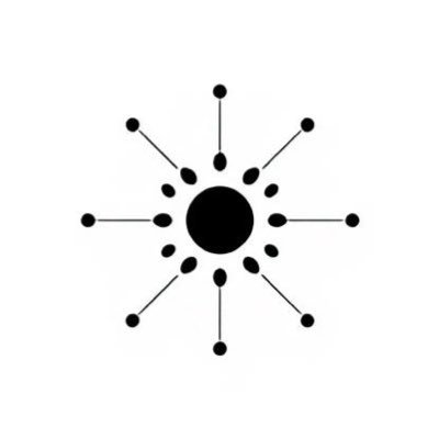 Pollinet | Solana Resilience Layer